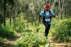 BIB: 
                            <button type="button" onclick="openModal(26293483)" class="btn btn-primary btn-sm float-right btn-popup" data-toggle="modal" data-target=".modal-high-quality">
                        <i class="fas fa-shopping-cart"></i> Add to Cart
                    </button>
                                            <button type="button" onclick="isThisMe(26293483, true)" class="btn btn-success btn-sm float-right btn-popup btn-isme hidden" data-toggle="tooltip" data-placement="bottom" title="นี่คือรูปของคุณใช่ไหม คลิกที่นี่เพื่อเอาเข้าอัลบั้ม">
                        <i class="fas fa-plus"></i> Add to album
                    </button>
                    <button type="button" onclick="isThisMe(26293483, false)" class="btn btn-warning btn-sm float-right btn-popup btn-isnotme hidden">
                        <i class="fas fa-ban"></i> Remove from album
                    </button>